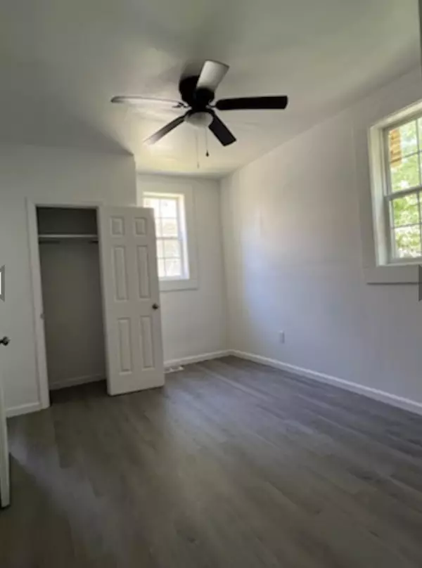 Springfield, MO 65803,2012 N Prospect AVE