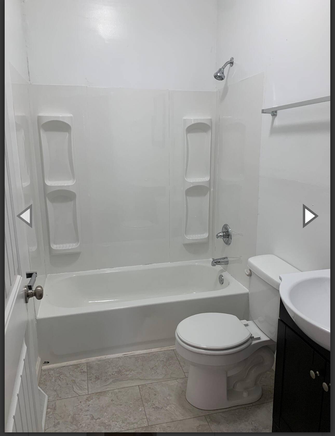 Springfield, MO 65802,1126 N Rogers AVE