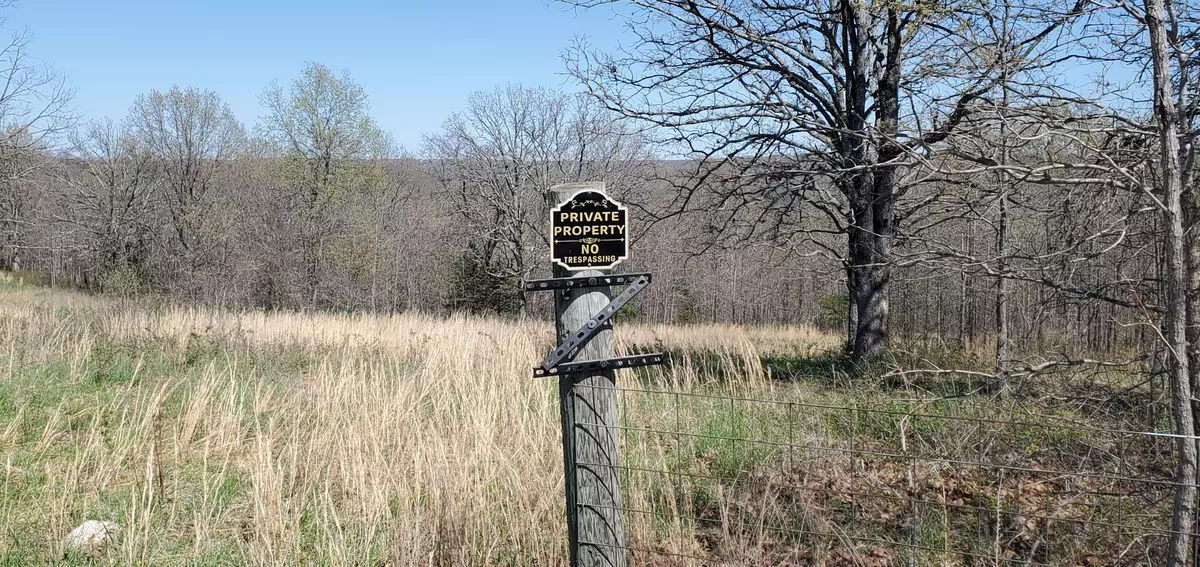 Ava, MO 65608,000 Enchanted Meadows