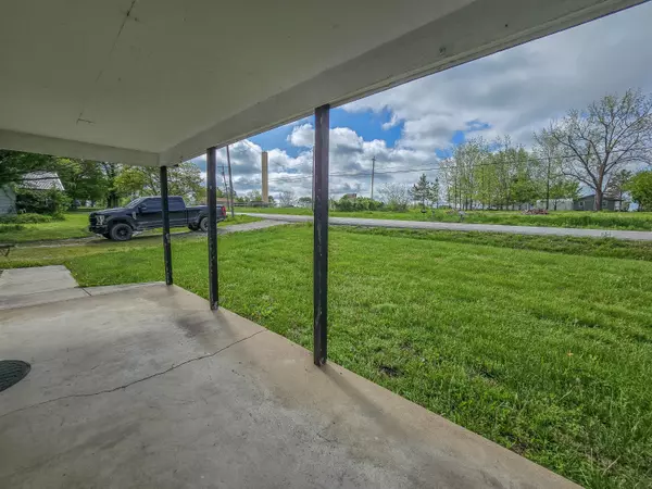Preston, MO 65732,29163 Us Hwy 54
