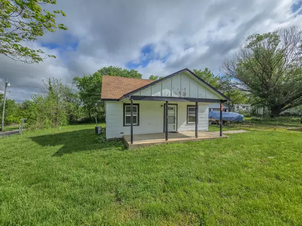 Preston, MO 65732,29163 Us Hwy 54