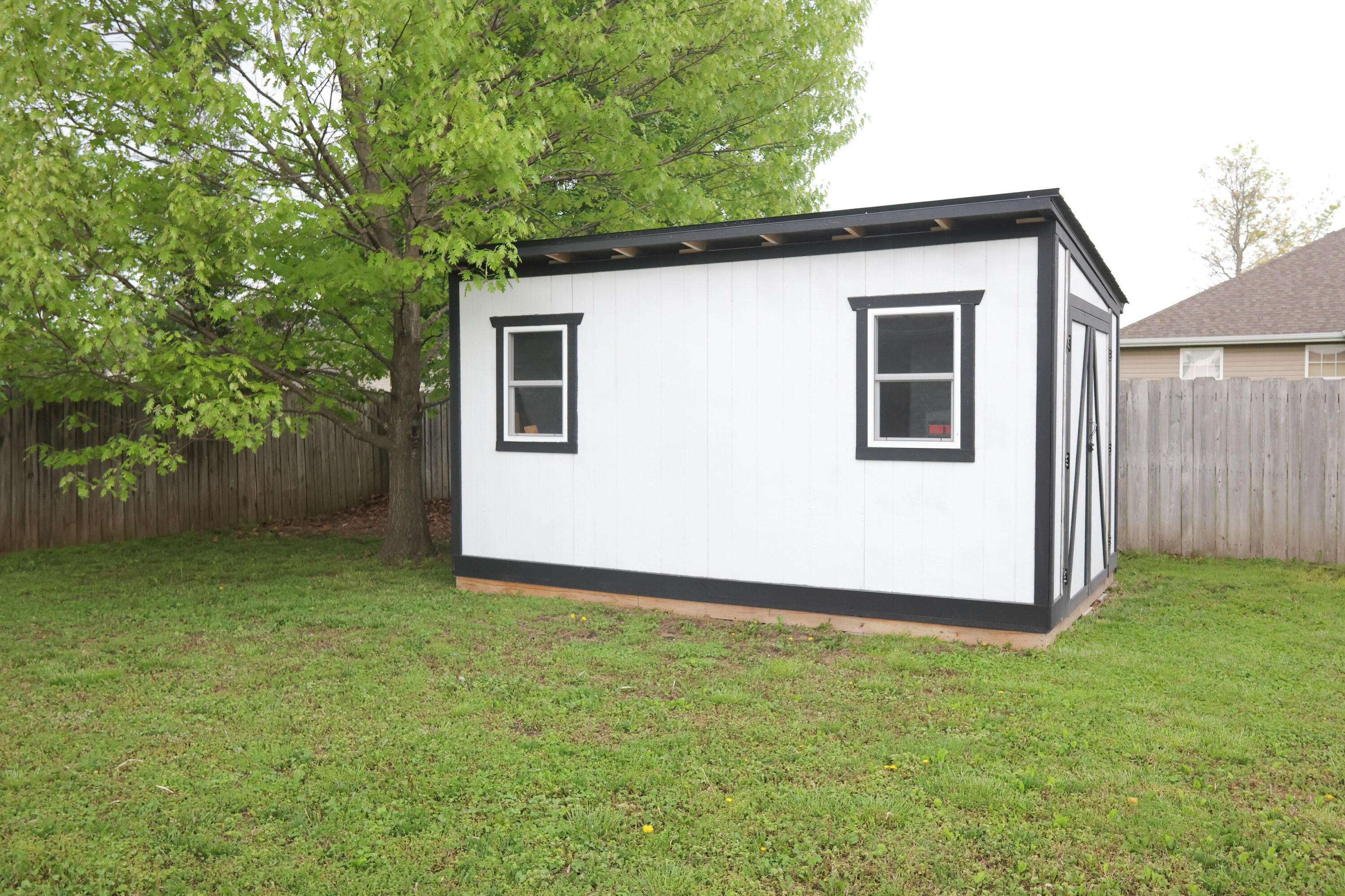 Willard, MO 65781,513 Osage RD