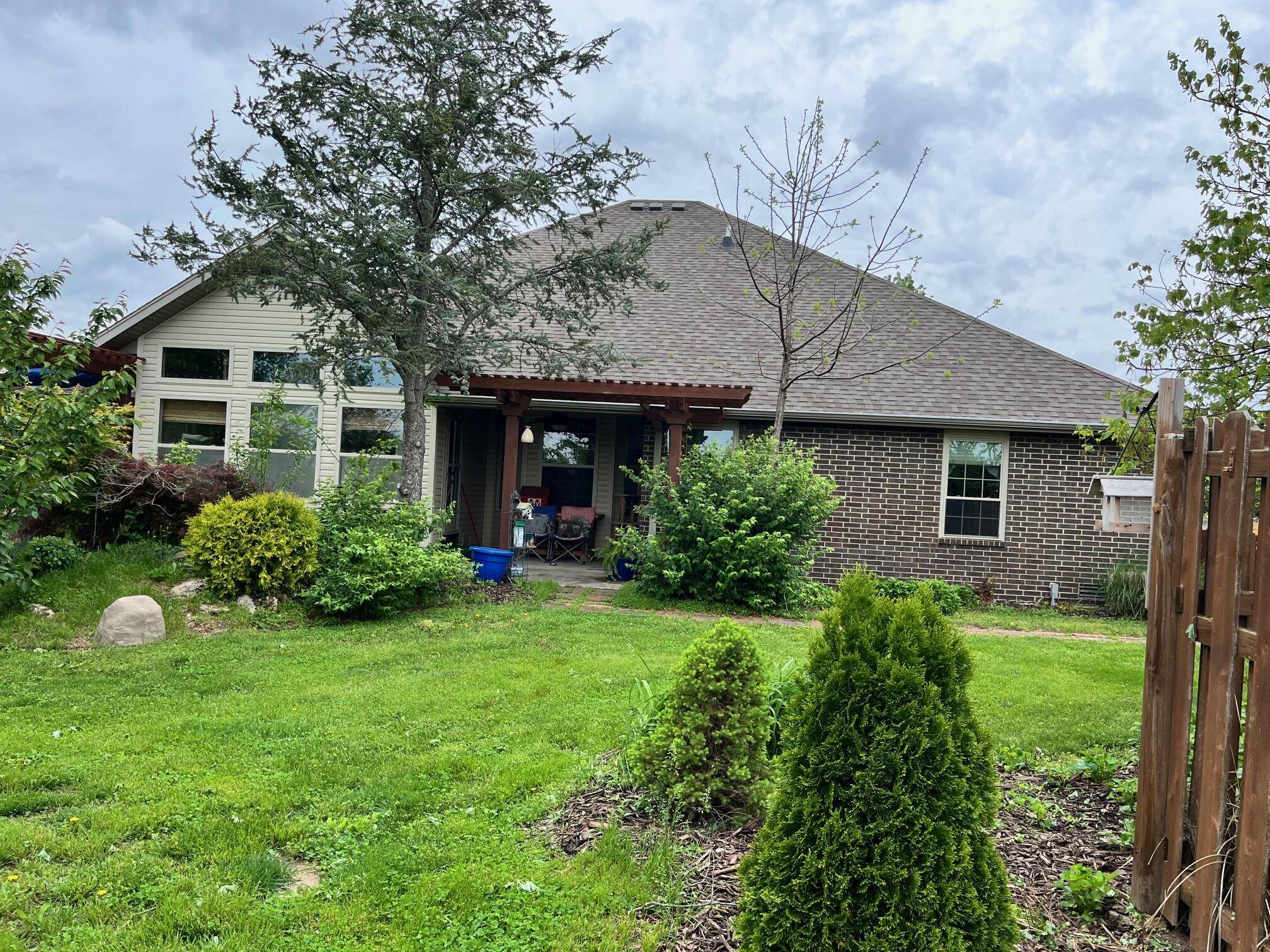 Springfield, MO 65803,3538 E State Hwy Aa