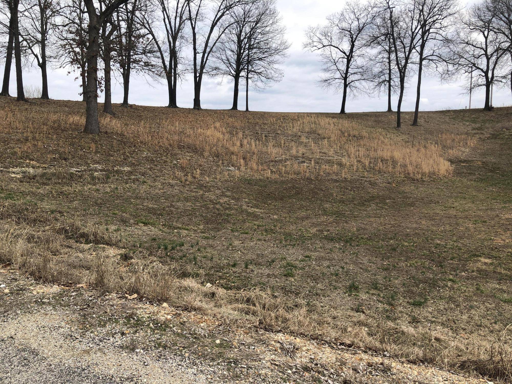Golden, MO 65658,000 Sunset LN