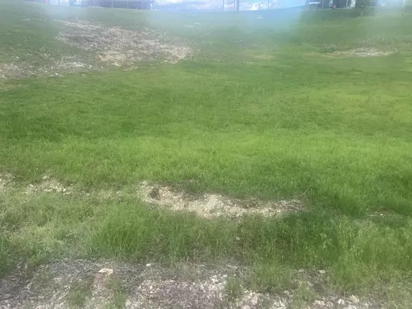 Golden, MO 65658,000 Sunset LN