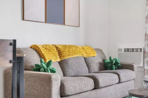 Kimberling City, MO 65686,100 Getaway CIR #127