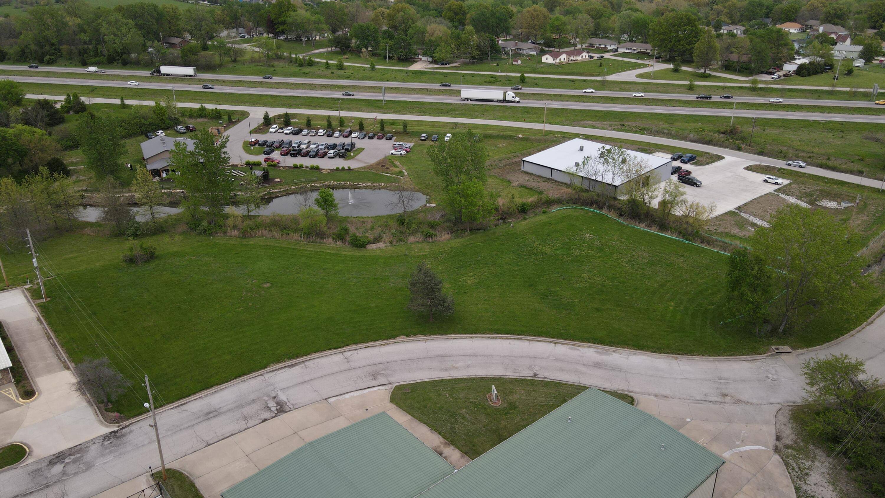 Peculiar, MO 64078,11500 E 218th ST