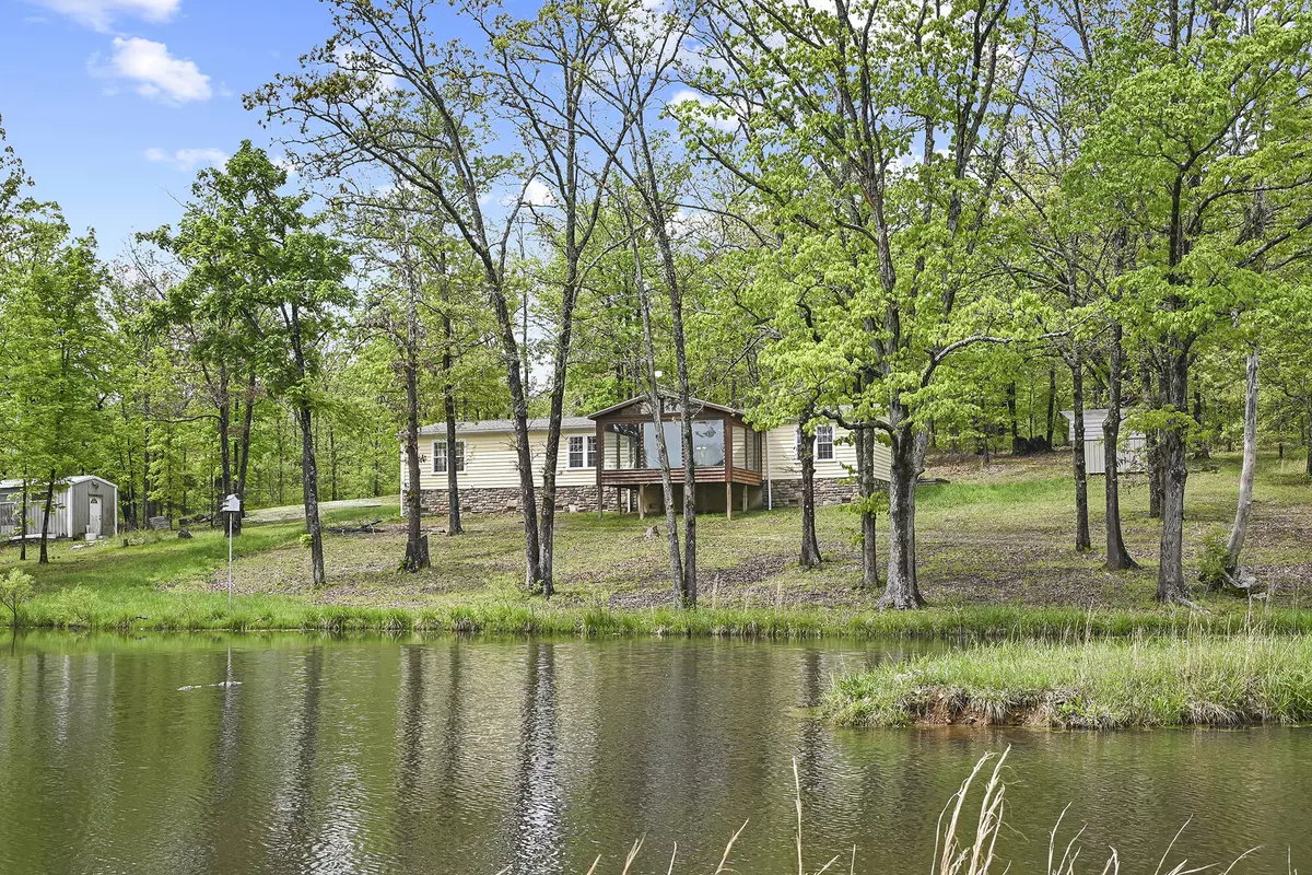 Mountain Grove, MO 65711,10506 Dogwood RD