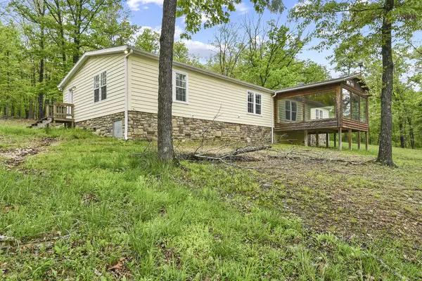 Mountain Grove, MO 65711,10506 Dogwood RD