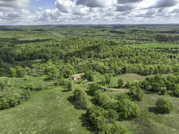 Oldfield, MO 65720,Hcr 69 Box 67