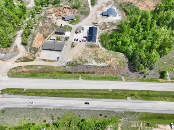 Van Buren, MO 63965,102 Dollie Lane
