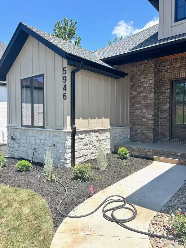 Springfield, MO 65810,5946 S Clay AVE