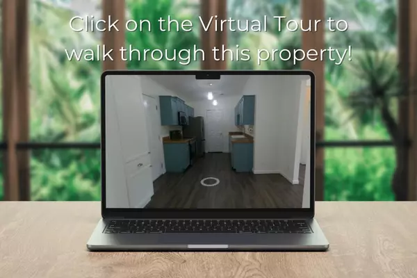 Branson, MO 65616,561 Van Buren Road