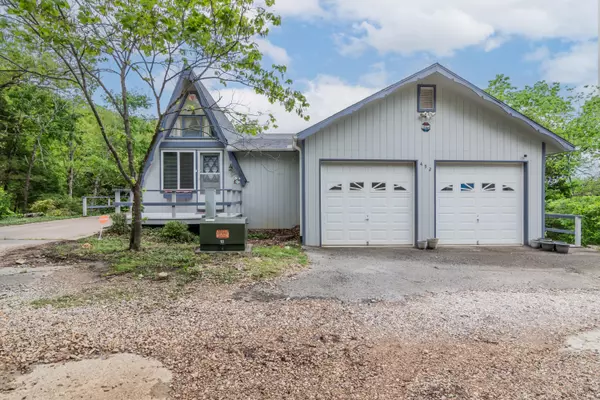 Lampe, MO 65681,492 Iroquois Ln.