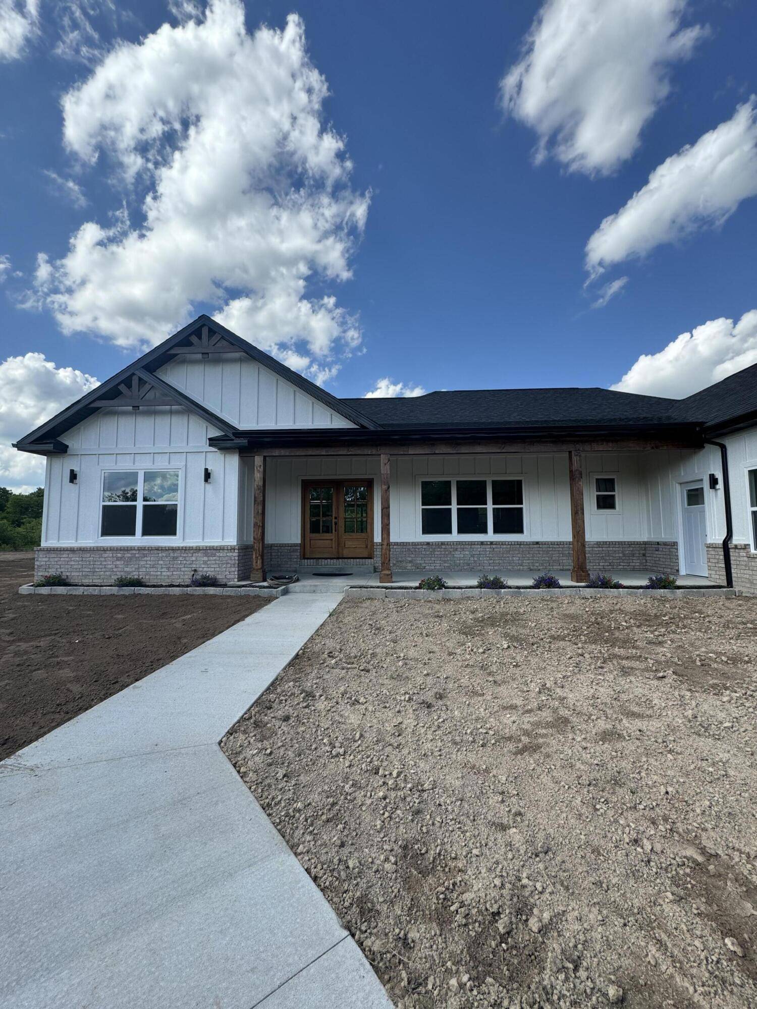 Fair Grove, MO 65648,3875 E Dehaven LN
