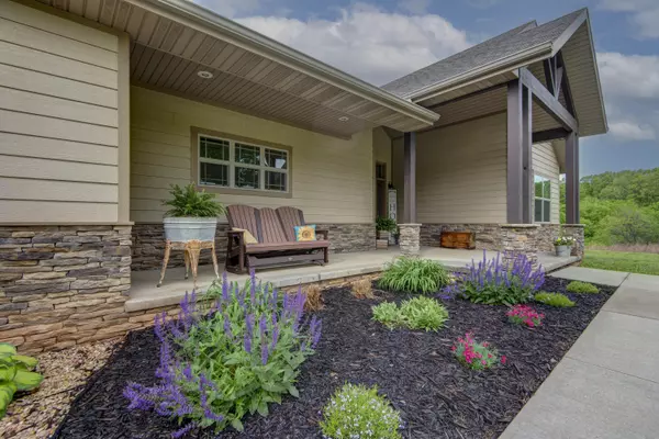 Ozark, MO 65721,1770 Logan Ridge RD