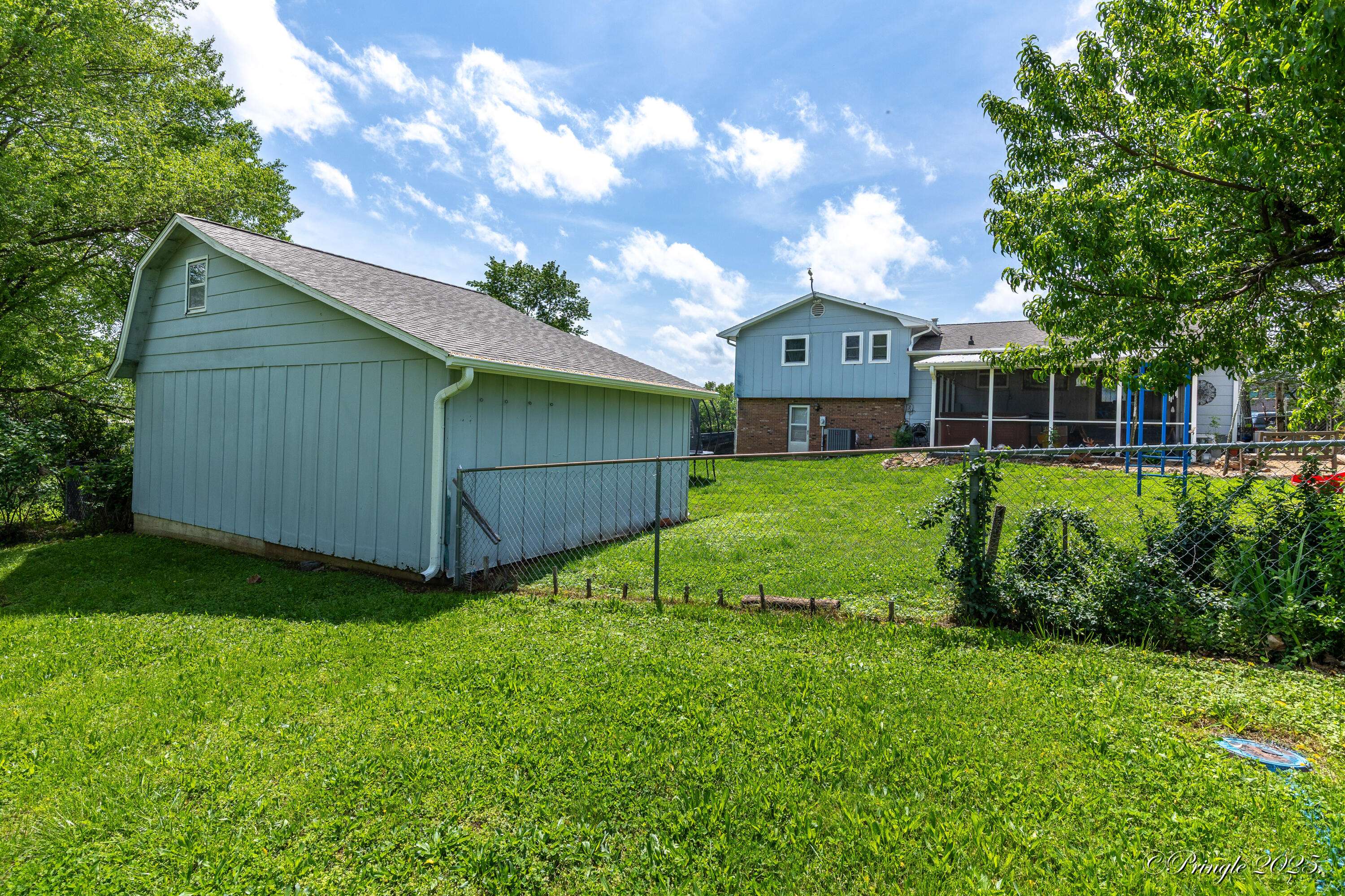 West Plains, MO 65775,1617 9th ST
