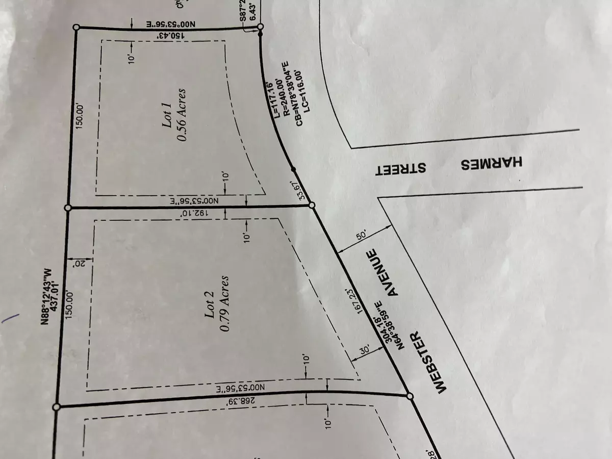 West Plains, MO 65775,Lot 2 Webster Street