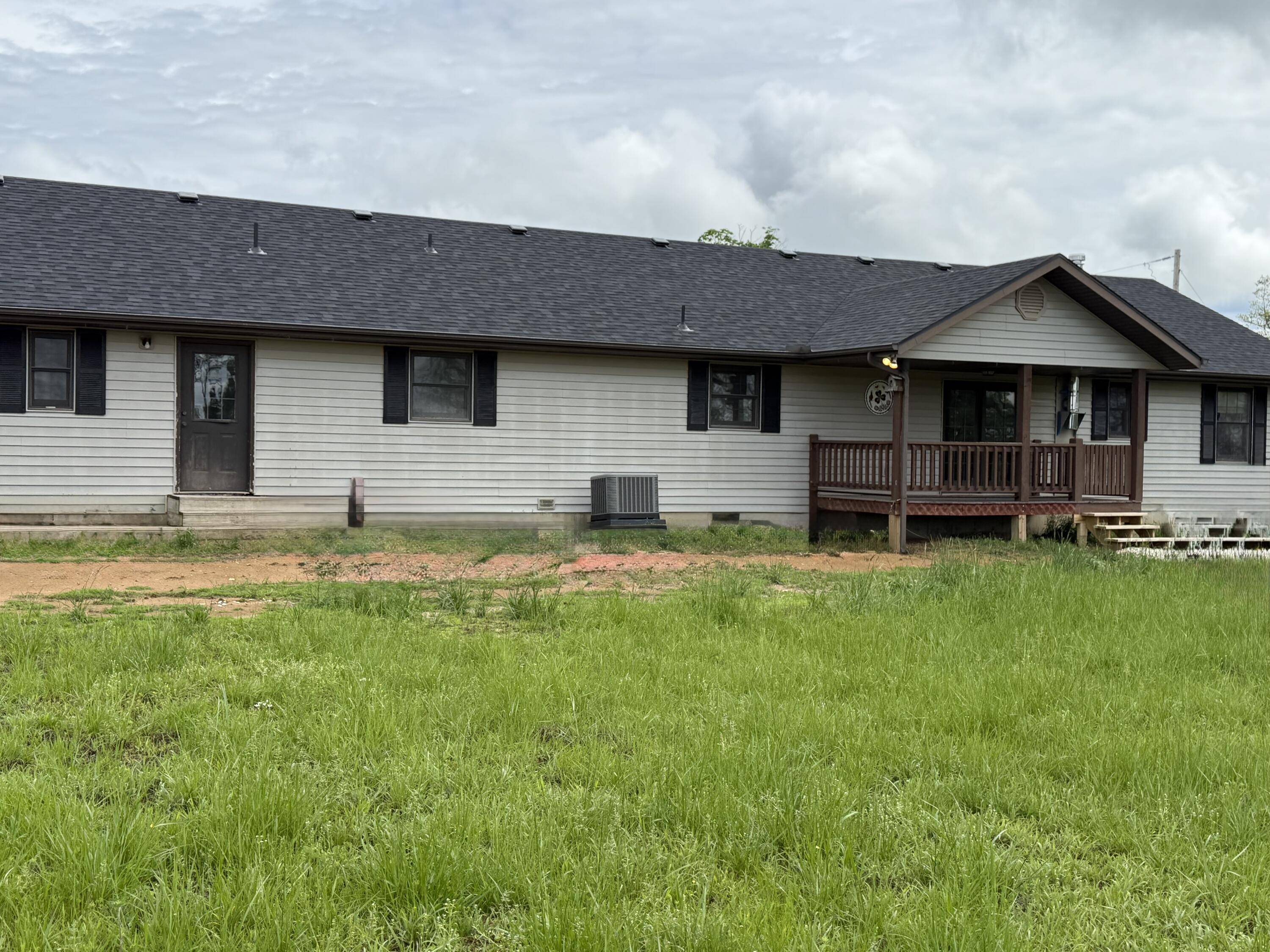Rogersville, MO 65742,3205 Johns Ford RD