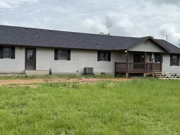 Rogersville, MO 65742,3205 Johns Ford RD