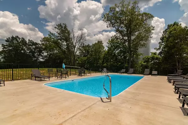 Branson, MO 65616,000 Chateau Ridge TRL