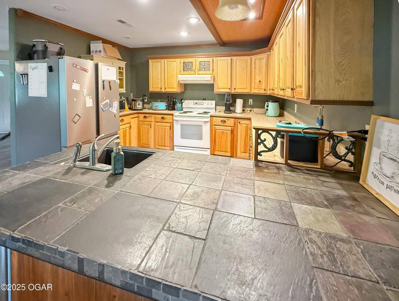 Neosho, MO 64850,17435 Danville DR