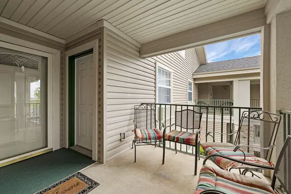 Branson, MO 65616,120 W Rockford DR #6
