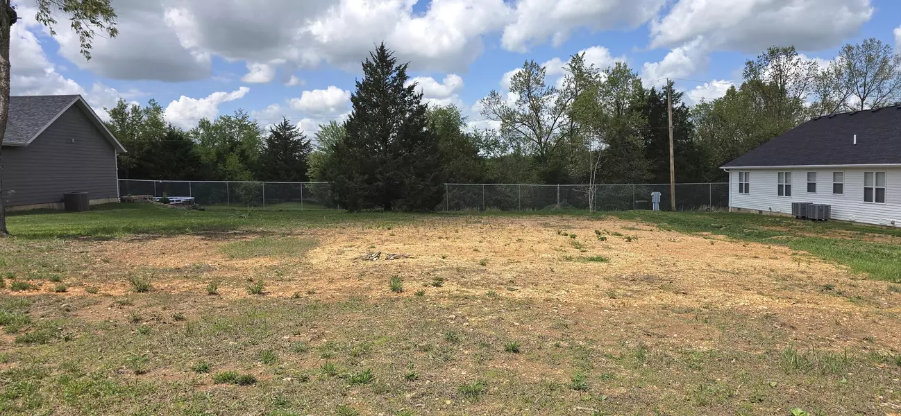 Lot 35 Juniper ST, Cabool, MO 65689