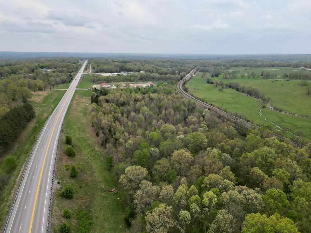 Thayer, MO 65791,Tbd Highway 63
