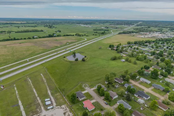 Bolivar, MO 65613,000 W Erskine & Drake ST