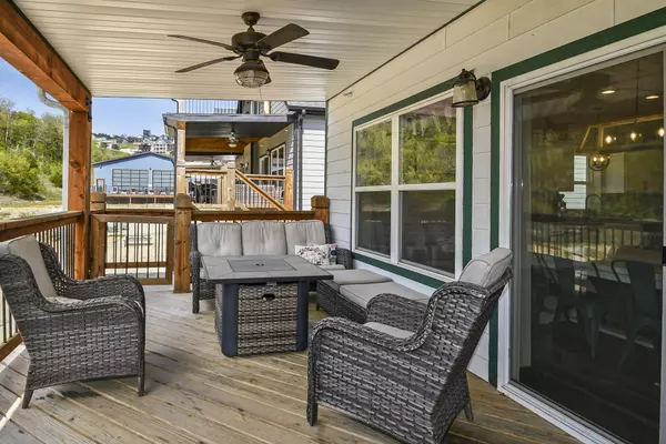 Branson, MO 65616,330 Lakefront DR