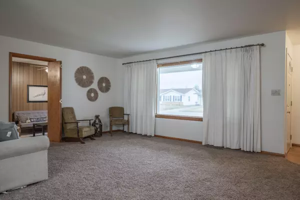 Joplin, MO 64801,2234 Mississippi AVE