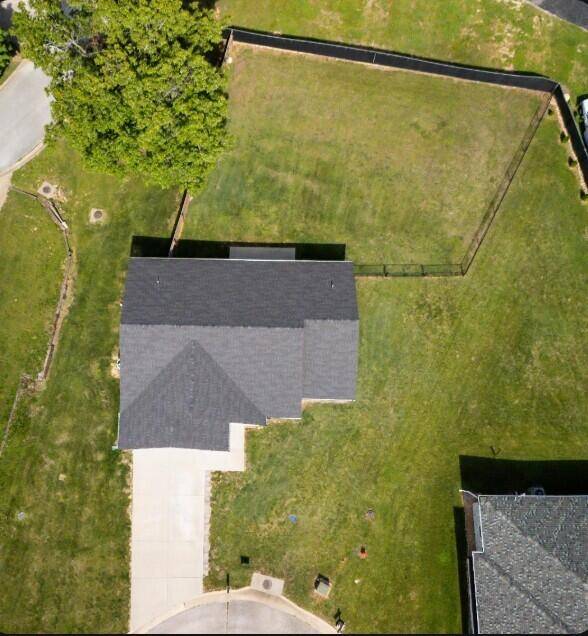 Reeds Spring, MO 65737,200 Leighs WAY