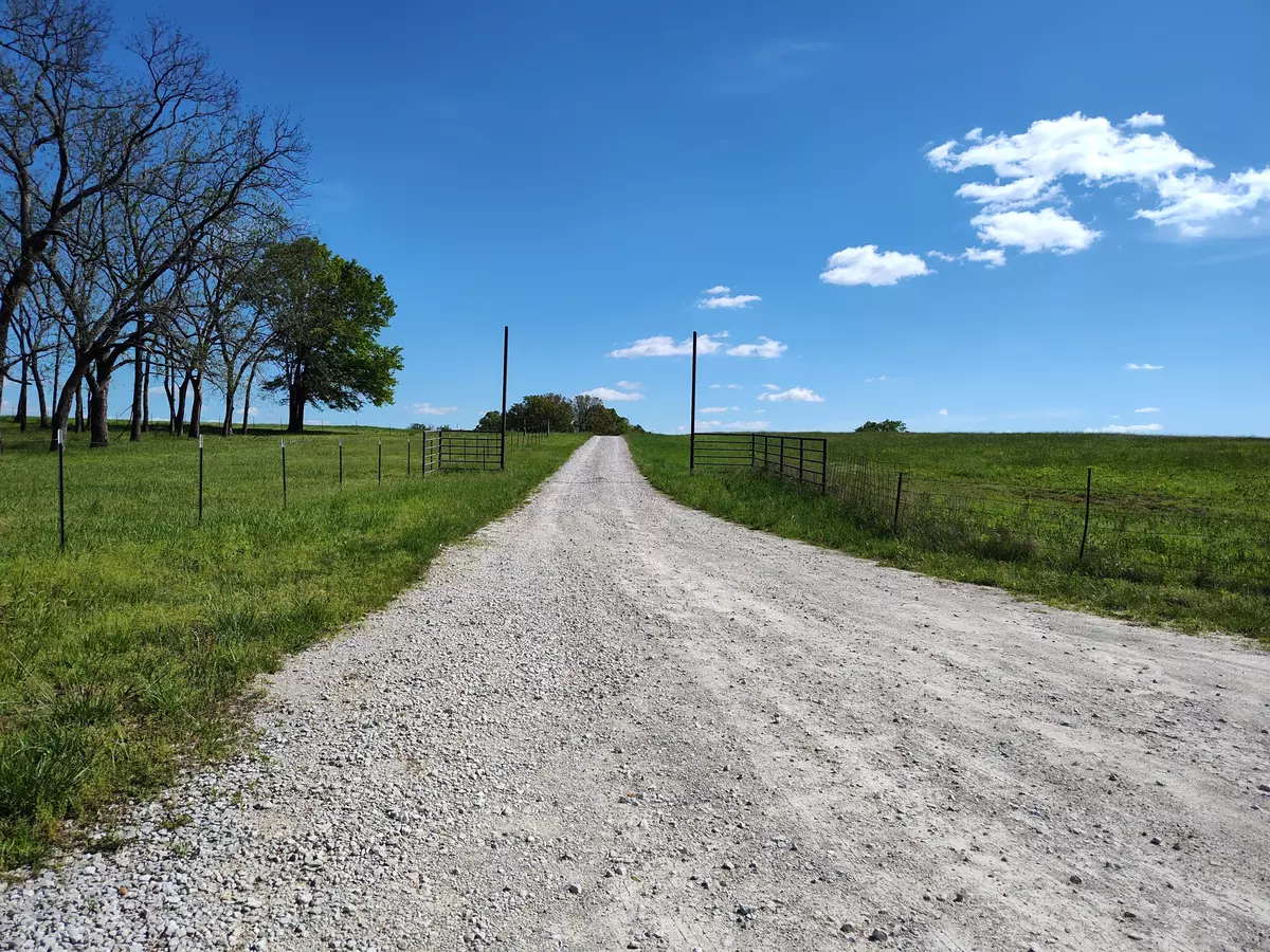Preston, MO 65732,000 County Road 220