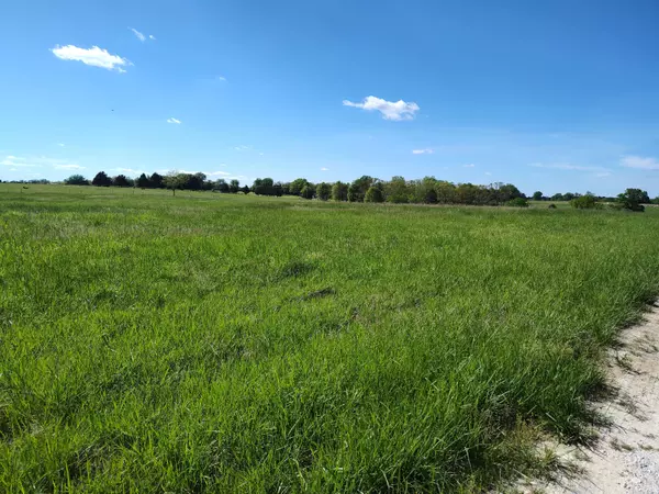 Preston, MO 65732,000 County Road 220