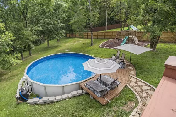 Branson, MO 65616,300 Summerbrooke LN