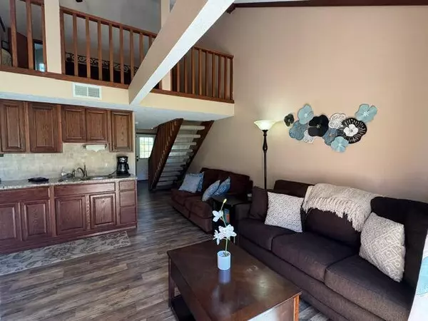 Branson, MO 65616,17 Fall Creek TRL #7