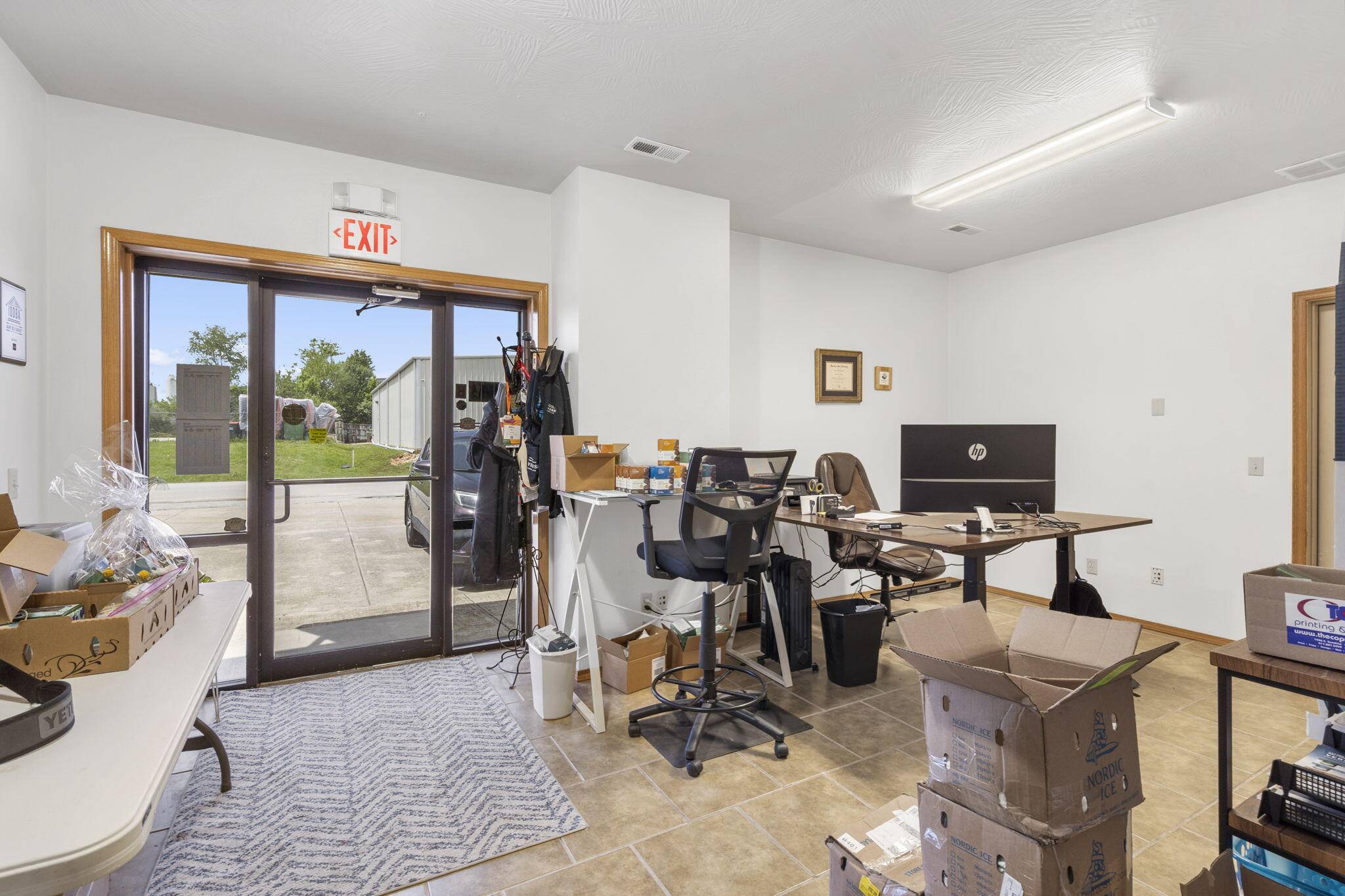Nixa, MO 65714,1274 N Kinder ST #B
