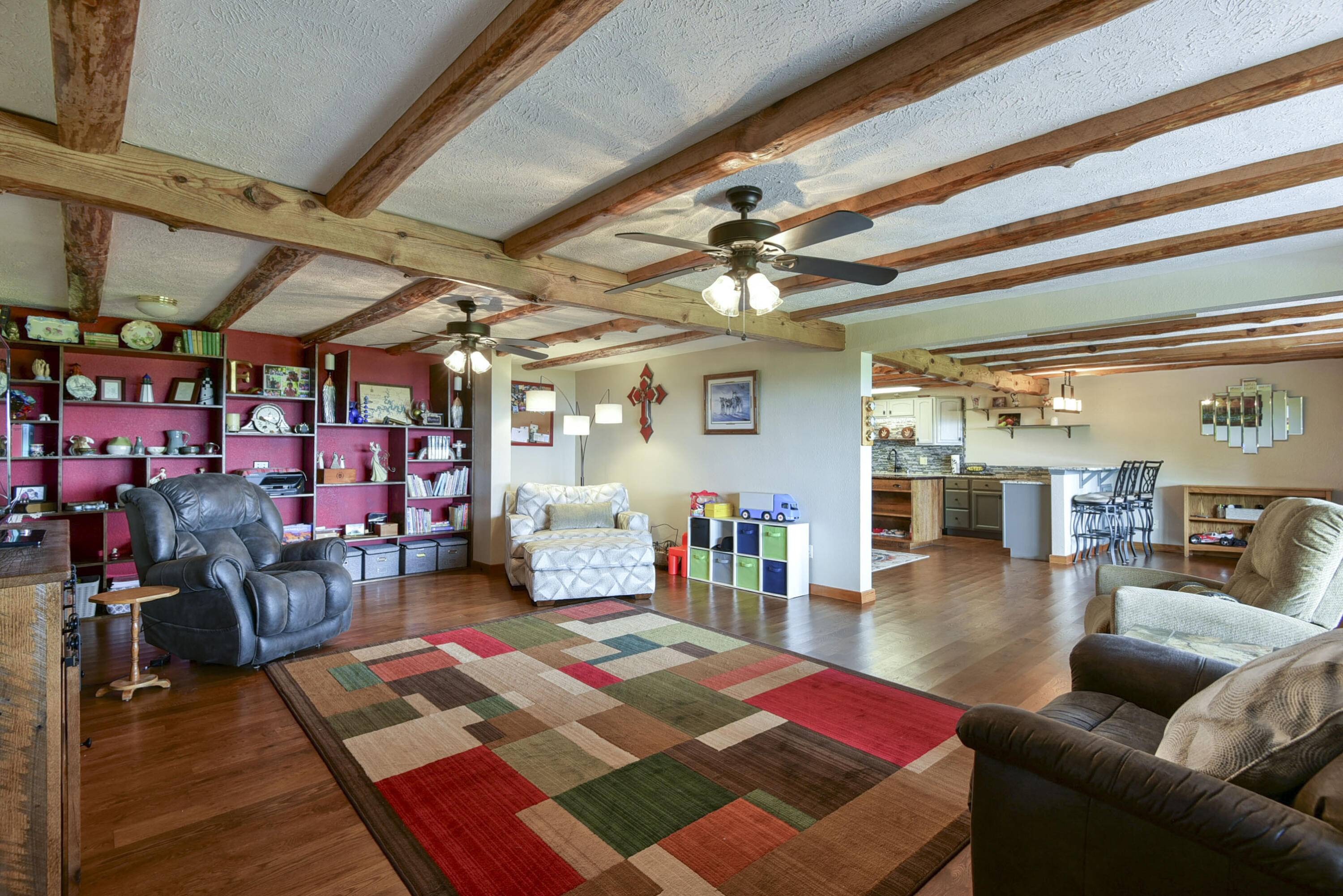 Branson West, MO 65737,6089 State Highway Dd #107