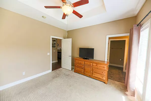 Hollister, MO 65672,134 Monte Christo DR