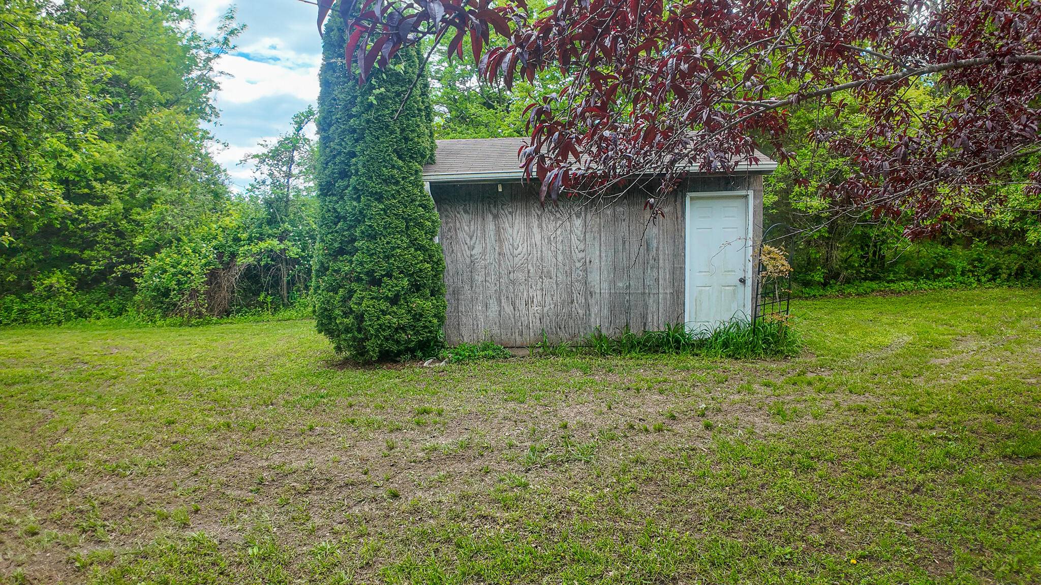 Clinton, MO 64735,1156 SE 180th RD