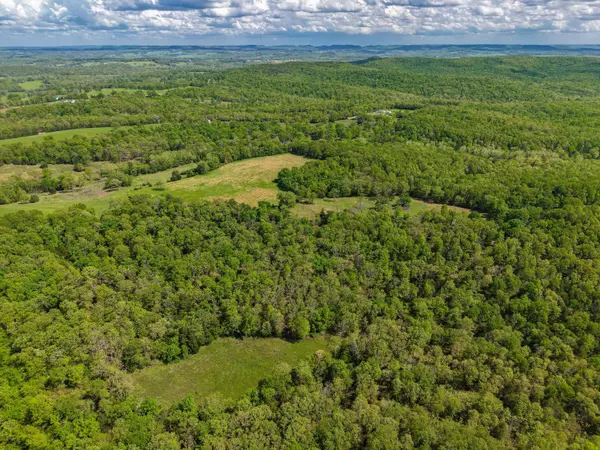 Ava, MO 65608,000 State Highway Dd