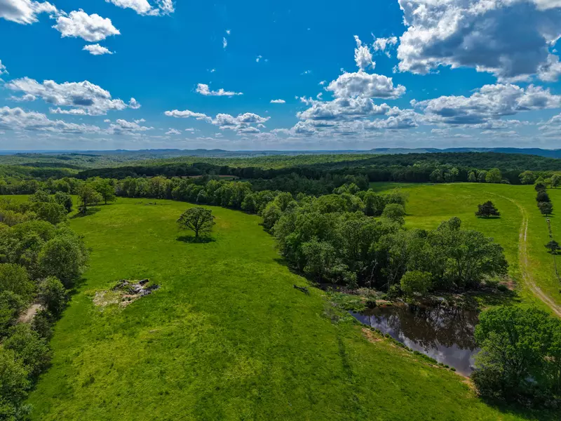 3176 St Highway Dd, Ava, MO 65608