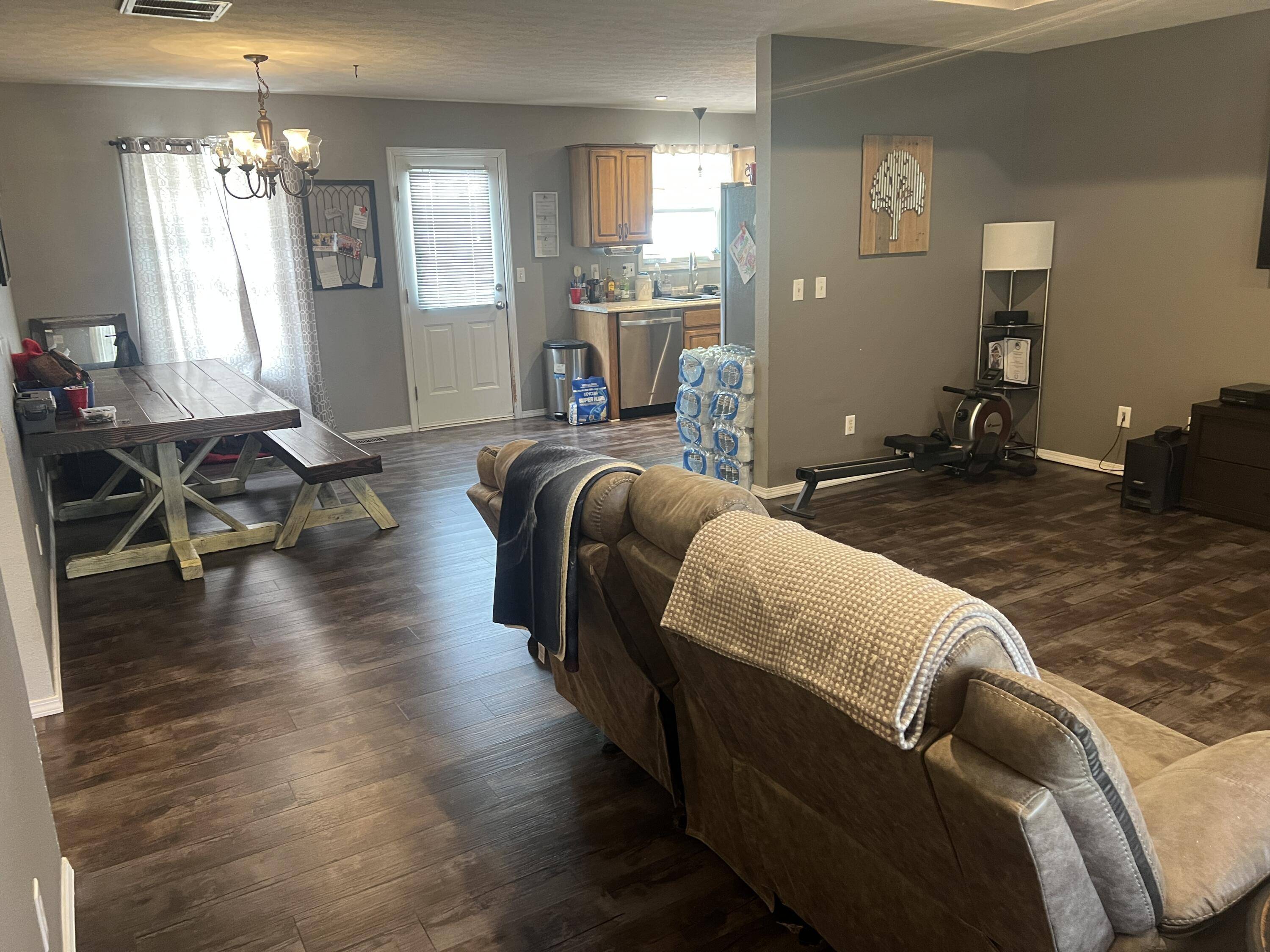Clever, MO 65631,156 Southern Cross DR