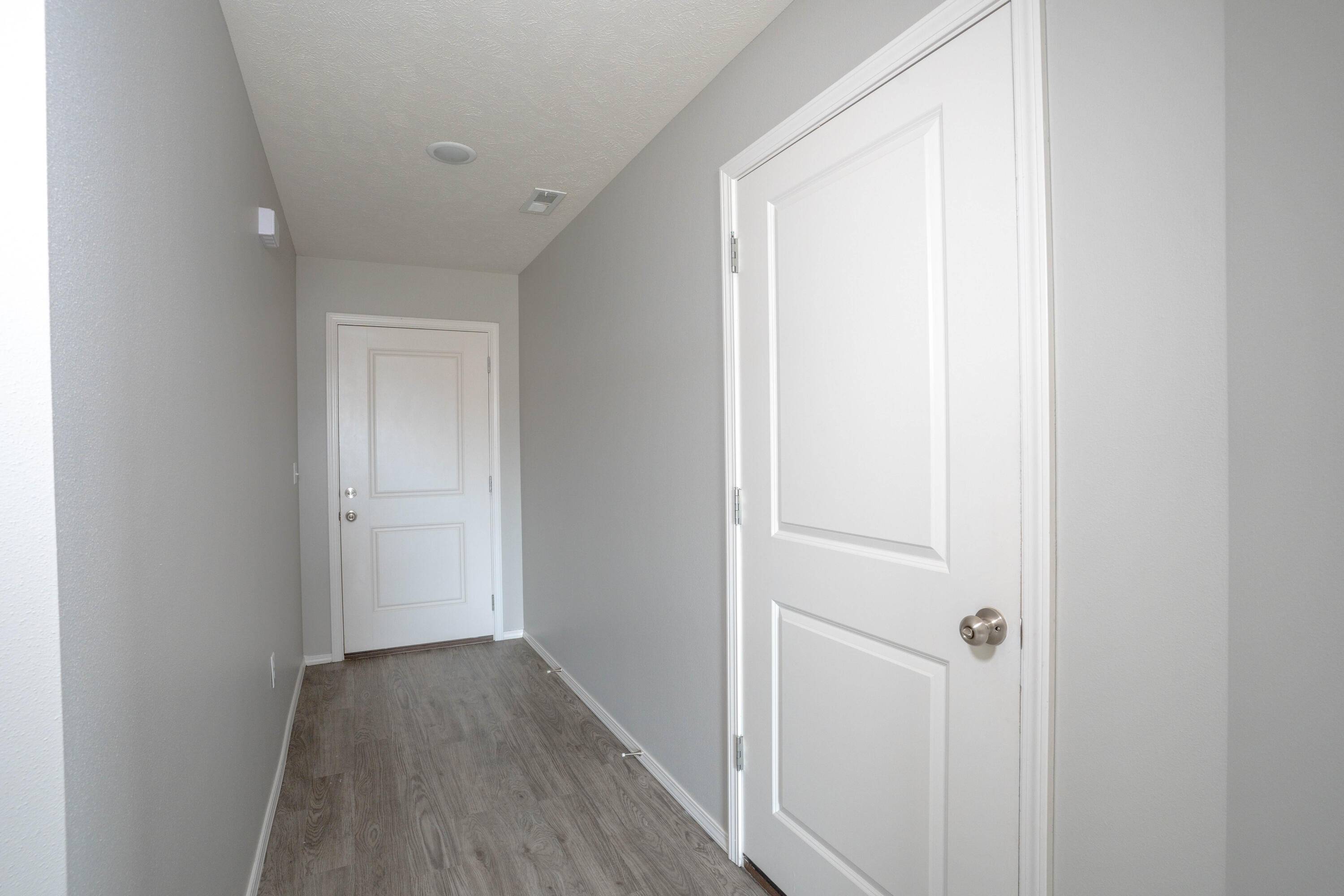 Aurora, MO 65605,110 Pin Oak Dr DR