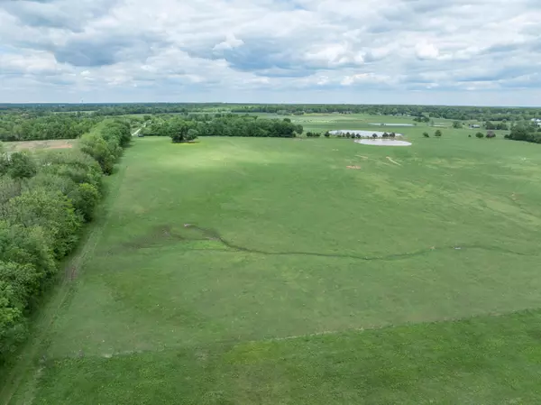 Springfield, MO 65803,000 W Farm Road 76