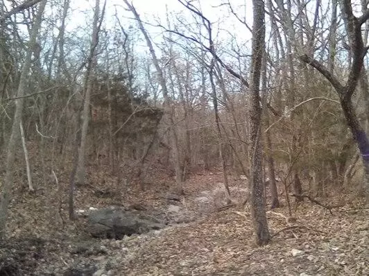 L5-6 Riviera Pomme De Terre, Pittsburg, MO 65724