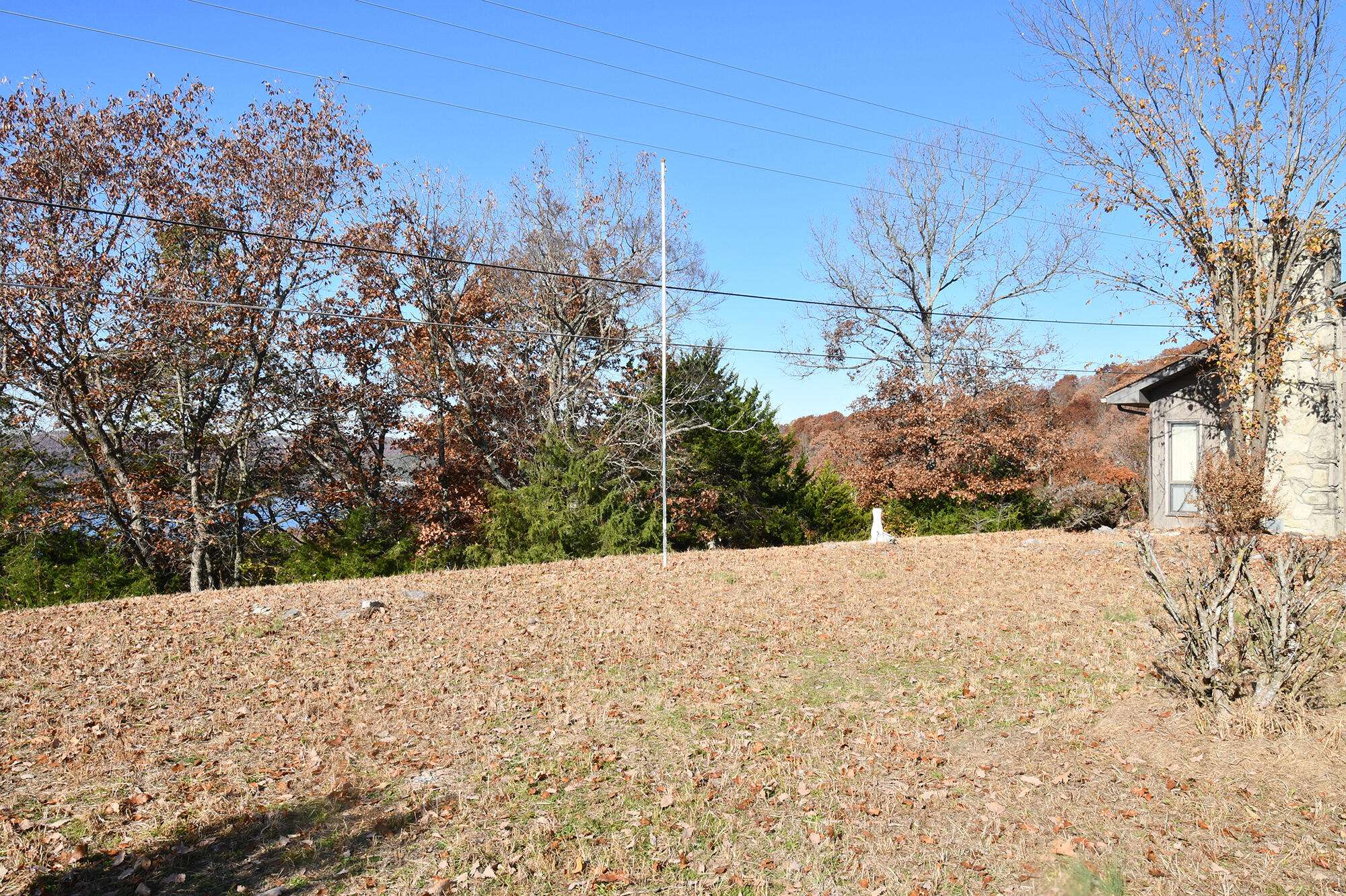 Galena, MO 65656,15 Aspen RD