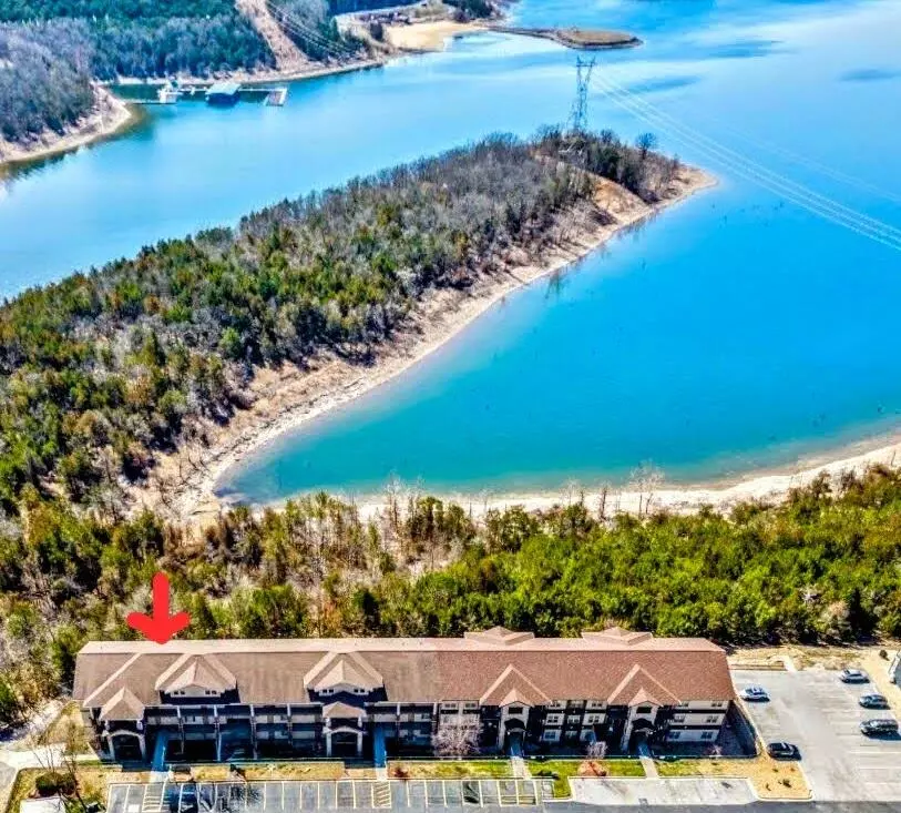 Branson, MO 65616,325 Majestic DR #4-127