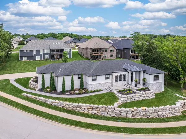 Springfield, MO 65802,3705 E Cypress ST